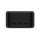 Belkin GaN 6w1 USB-A USB-C Eth HDMI PD - 1241066 - zdjęcie 6